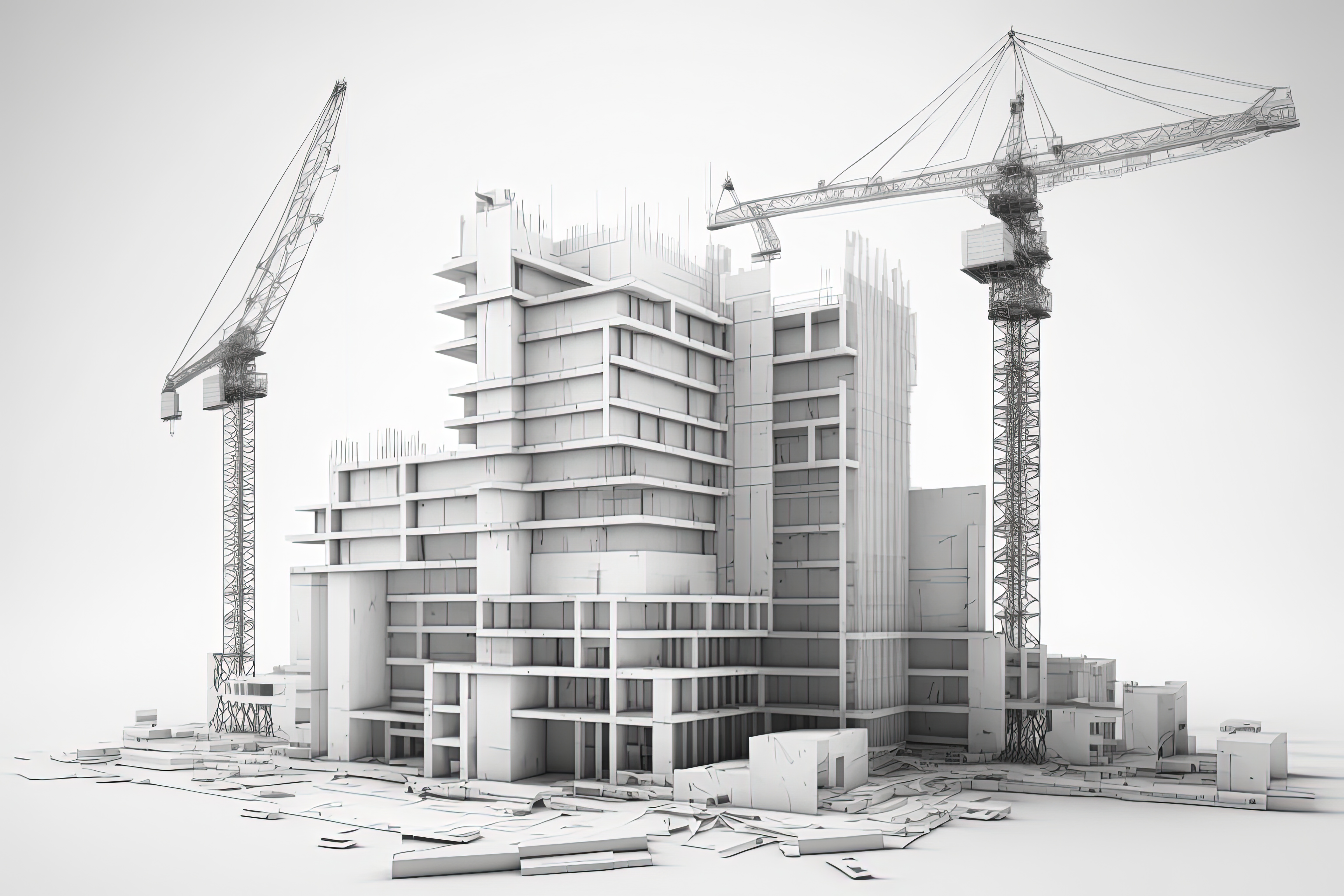 3d-building-drawings-tower-cranes-building-construction-environmentai-technology-generated-imag.jpg