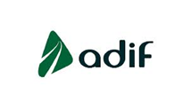adif