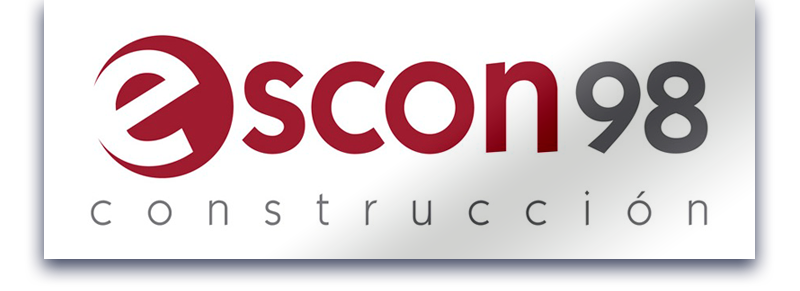 logosombra